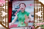 秦琼卖马 温州鼓词版 第14集
