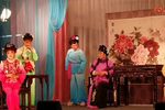 借女冲喜 选场 第五场