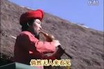 双落发 选段