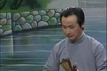 状元抛妻 上