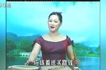 武侠姊妹花 第20集