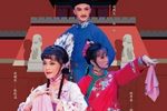 三县并审 片段