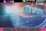 何文秀 全本下载