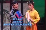 赖婚记