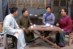 四明人家 第十四集