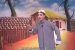 庵堂相会 （二）