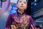 杨府经 第11集