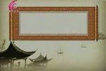 乾隆下江南 第1集下载