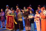 半把剪刀 上海行