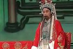 玉麒麟 全集 标清