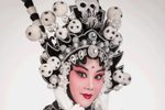 婺剧·三打白骨精 节选