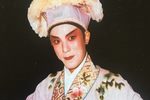 白蛇传·断桥