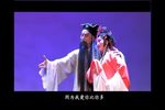 香罗带 新