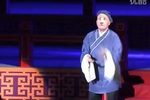 十五贯 鼠祸