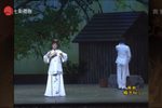 橘子红了 片段