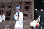狸猫换太子 新版  下  高清  17年6月4日