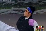 杀狗记·救兄 央视早期