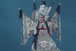 火烧子都 楼胜折子戏专场
