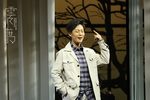 云水渡 全场录音