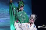 白蛇传