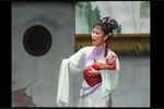 婺剧包公判子
