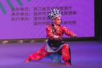 武文华 片段