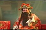 渭水访贤