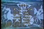 霍光废帝