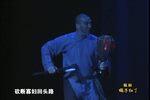 橘子红了