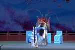 斩经堂