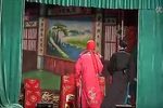白玉钗 第4集  标清版