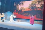 太平桥奇案 全本