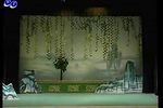 杨八姐游春 全集  标清