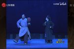 橘子红了