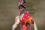 三姐下凡 中