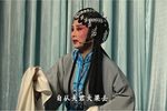 婺剧苏秦（六国封相）