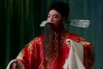 司马逼宫下载