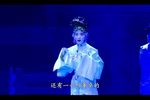 连环计 字幕完整版