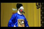 轩辕镜·寿堂