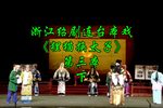 狸猫换太子 第三本下