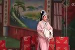 白玉钗 1 标清