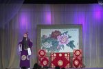 望子成龙