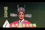 乌纱恨 全剧  标清