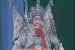三请樊梨花 全剧字幕版