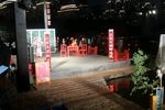 小宴