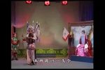 战雁关