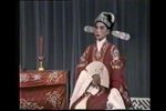 合珠记