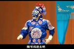 打太庙 标清
