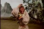孙悟空三打白骨精 电影版
