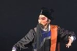 秦琼表功 2010